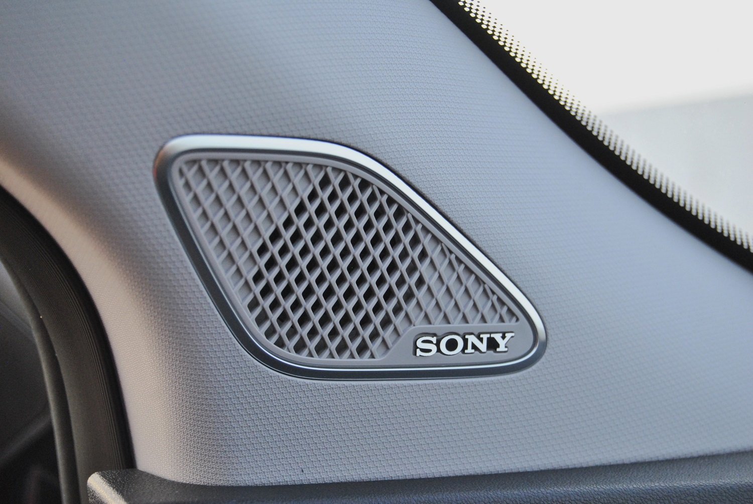 Chery South Africa debuts Omoda C5