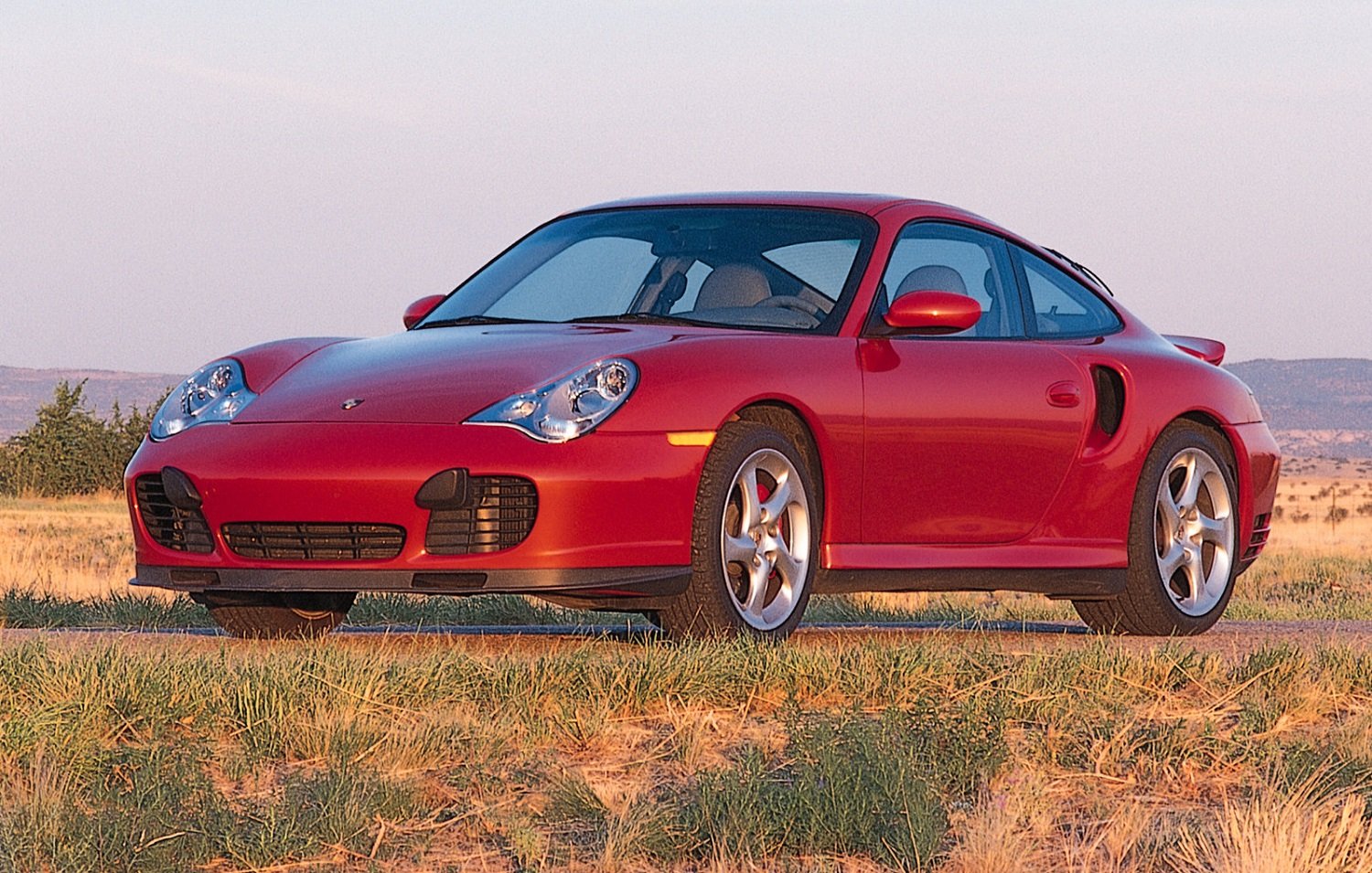 Sports car on-sale in South Africa for less than R1-million