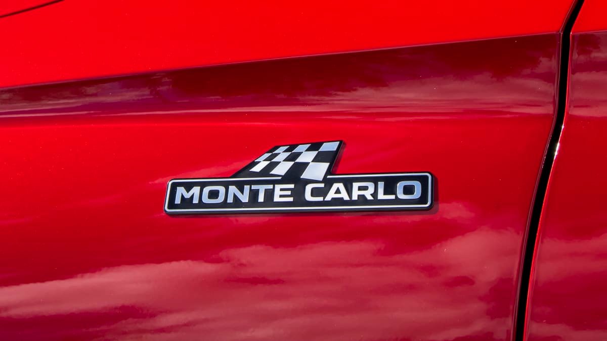 Skoda Fabia customers “see the value” in $37,990 new model, company says