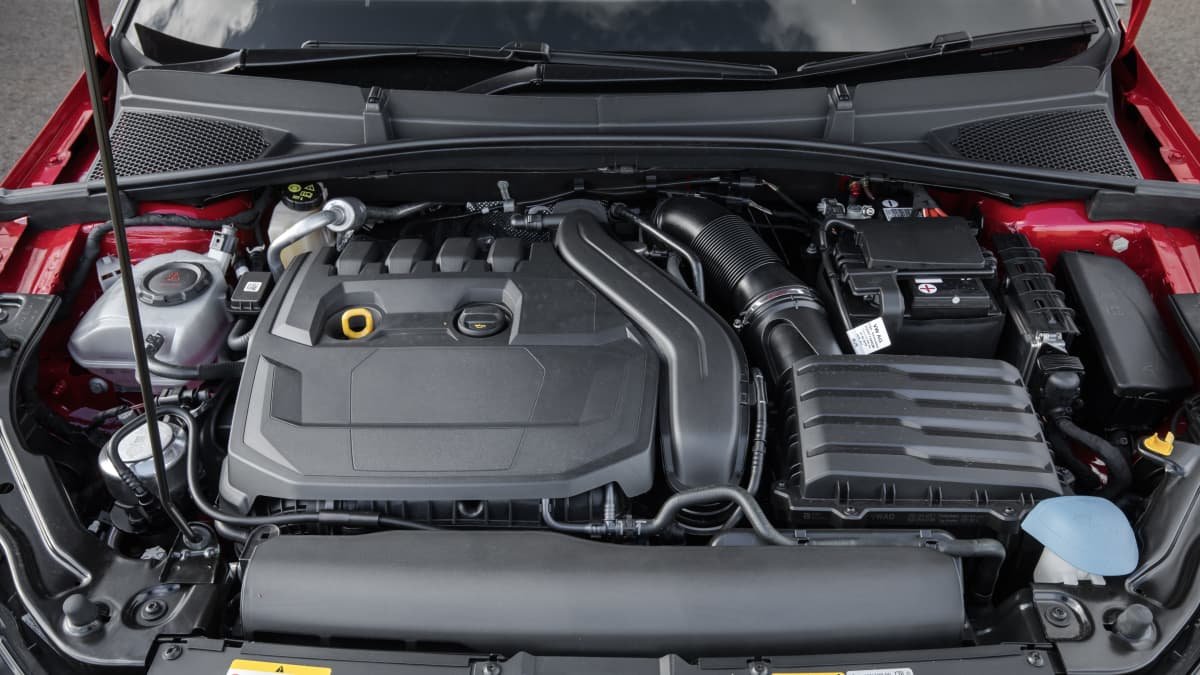 Skoda Fabia customers “see the value” in $37,990 new model, company says