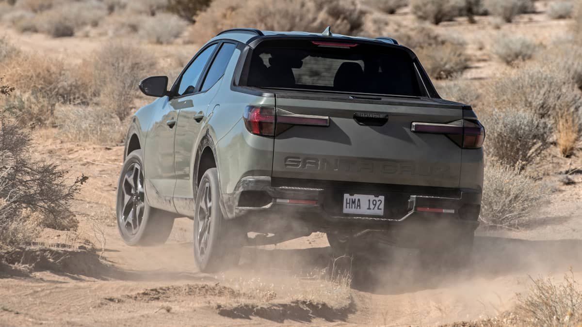 Hyundai and Kia group to build Rivian R1T electric ute rival, will it come to Australia?