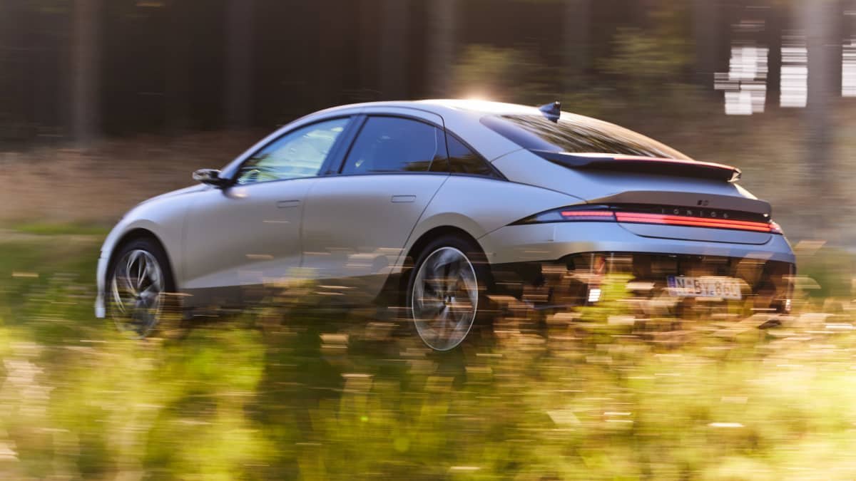 Hyundai and Kia group to build Rivian R1T electric ute rival, will it come to Australia?