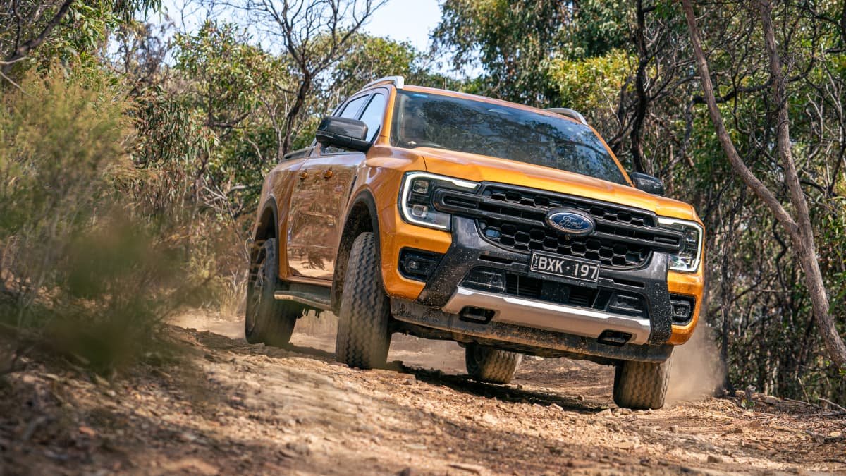 VFACTS June 2023: Toyota HiLux tops charts, Tesla Model Y beats Ford Ranger, as electric cars surge