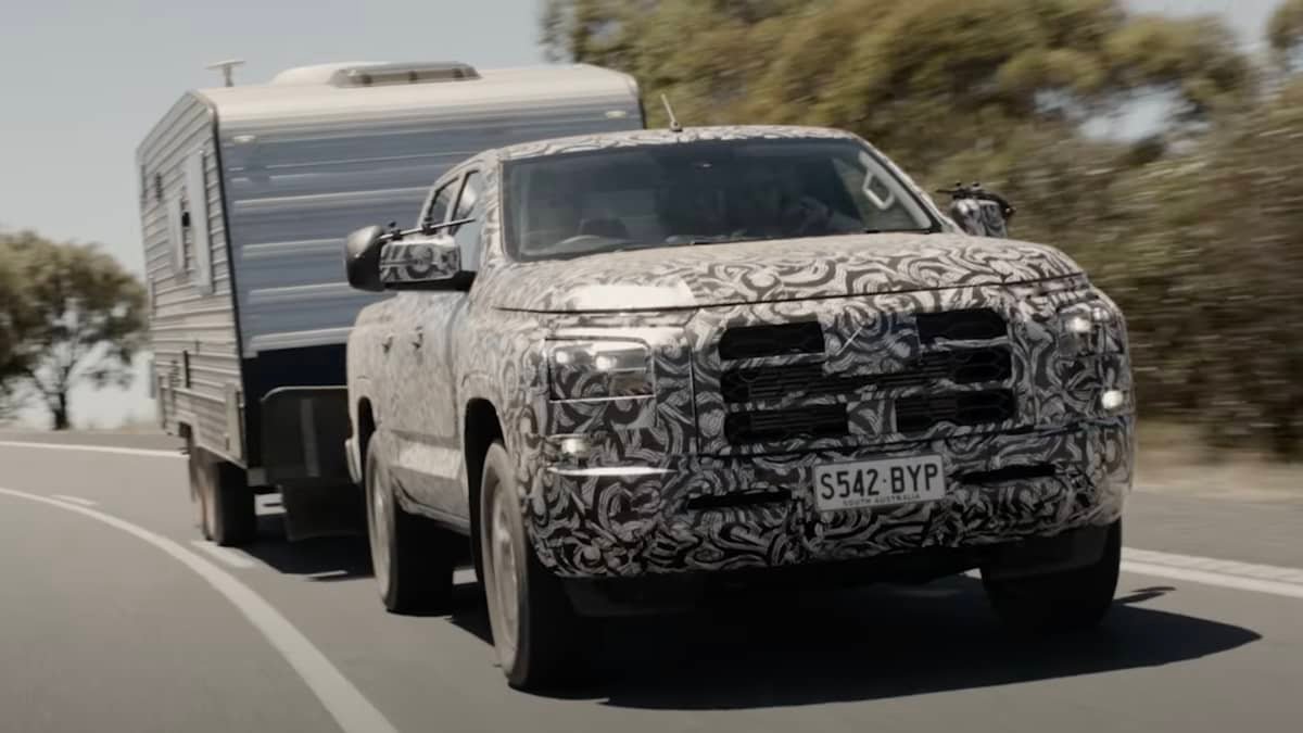 Mitsubishi exits China, world’s biggest car market. What does it mean for Australia?