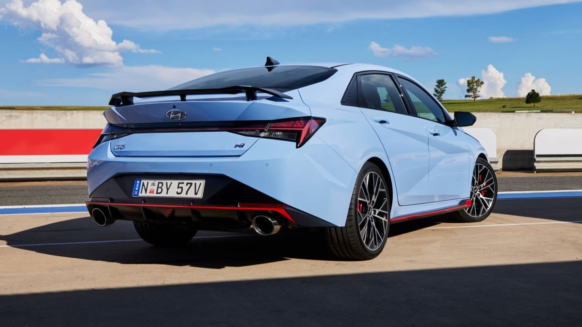 Hoons on notice in Sydney: Noise-activated cameras to be installed at hot spots