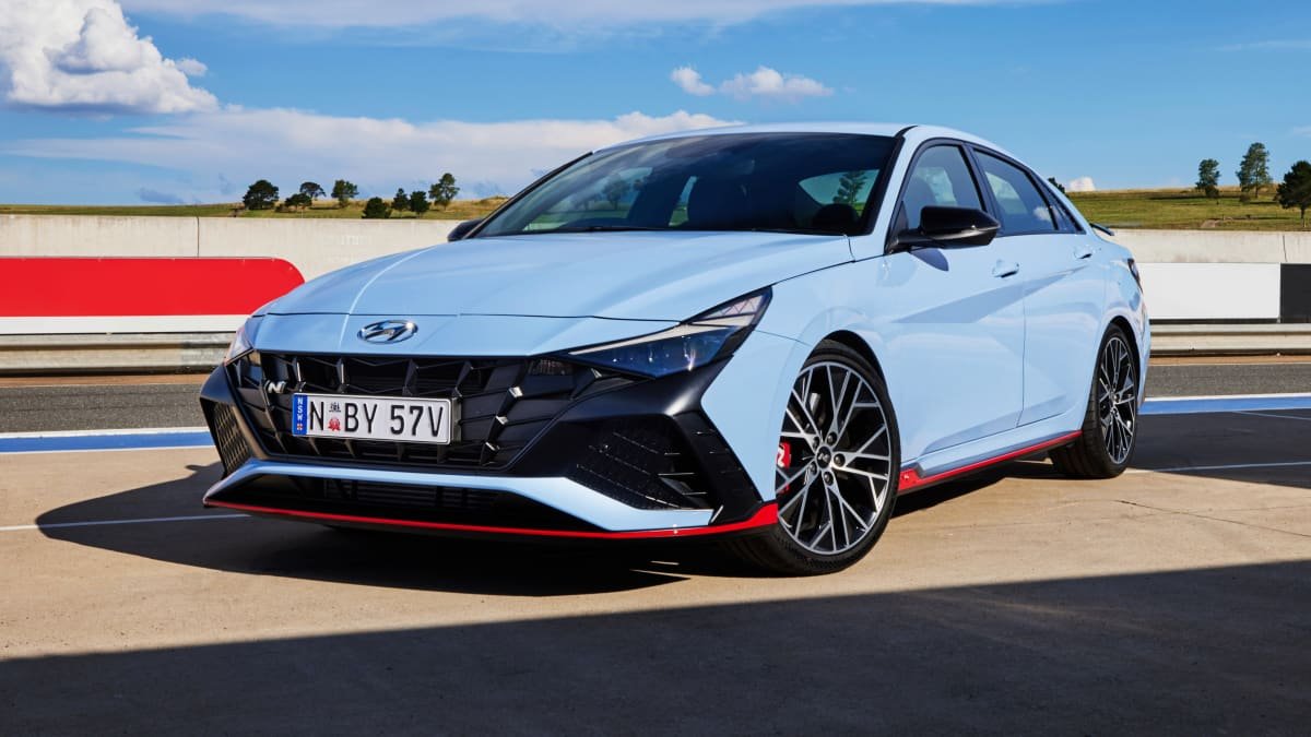 Hoons on notice in Sydney: Noise-activated cameras to be installed at hot spots