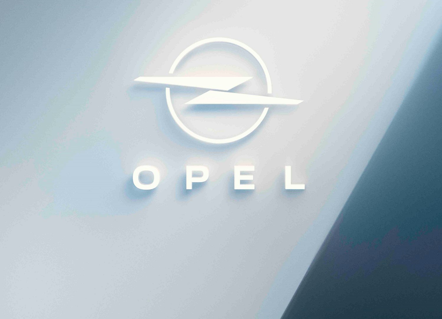 Opel going all-electric in 2028, teases new model