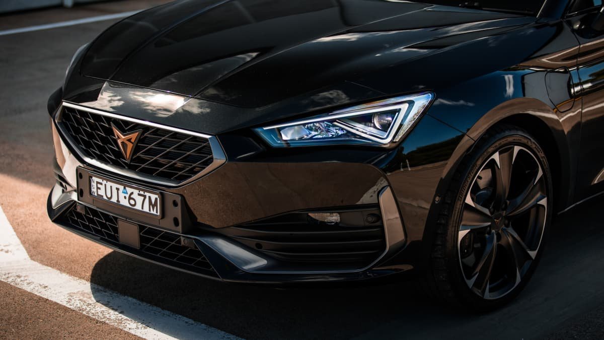 Cupra Leon, Formentor, Ateca prices rise again in Australia, new features