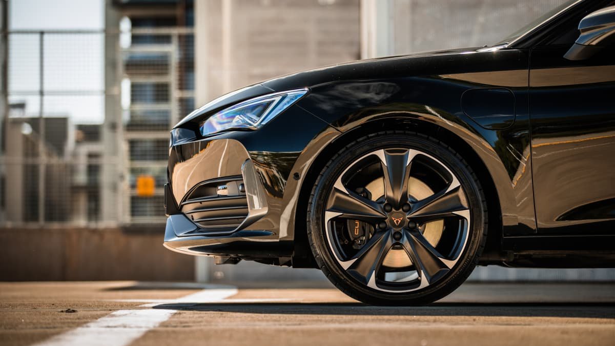 Cupra Leon, Formentor, Ateca prices rise again in Australia, new features