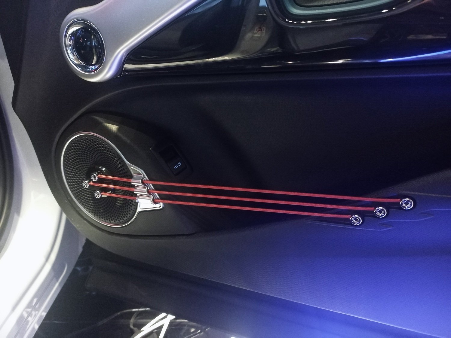 BYD confirms price of Atto 3 in South Africa