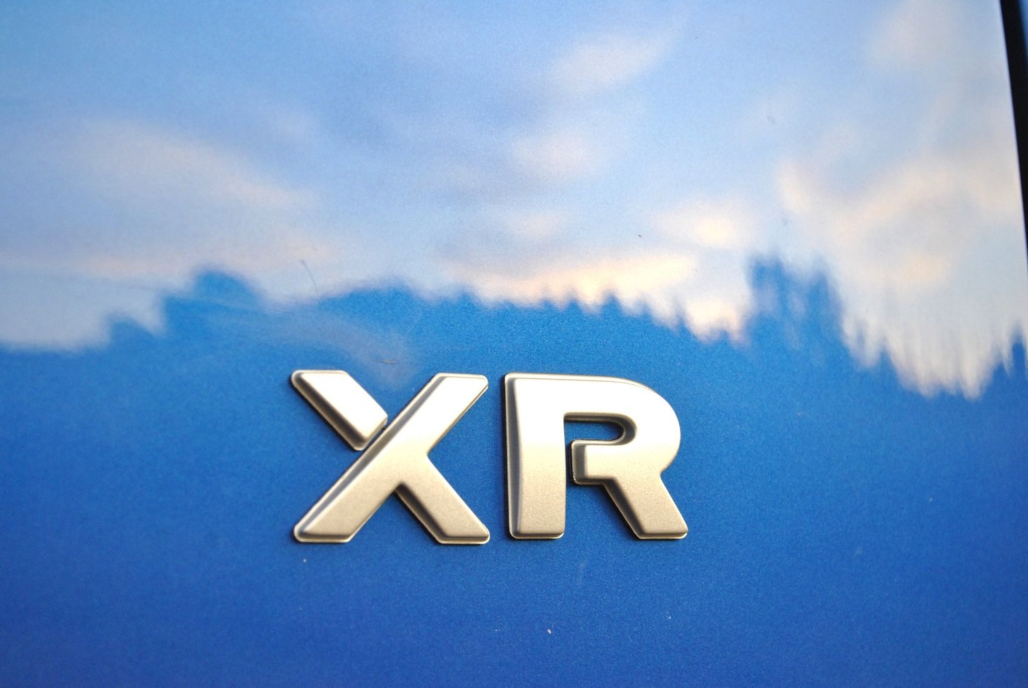 New Toyota Urban Cruiser South Africa road test