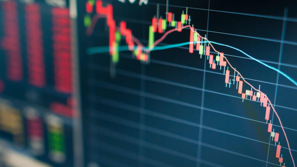 Hyundai aims to regain lead over Kia, top 100,000 sales in Australia by 2026