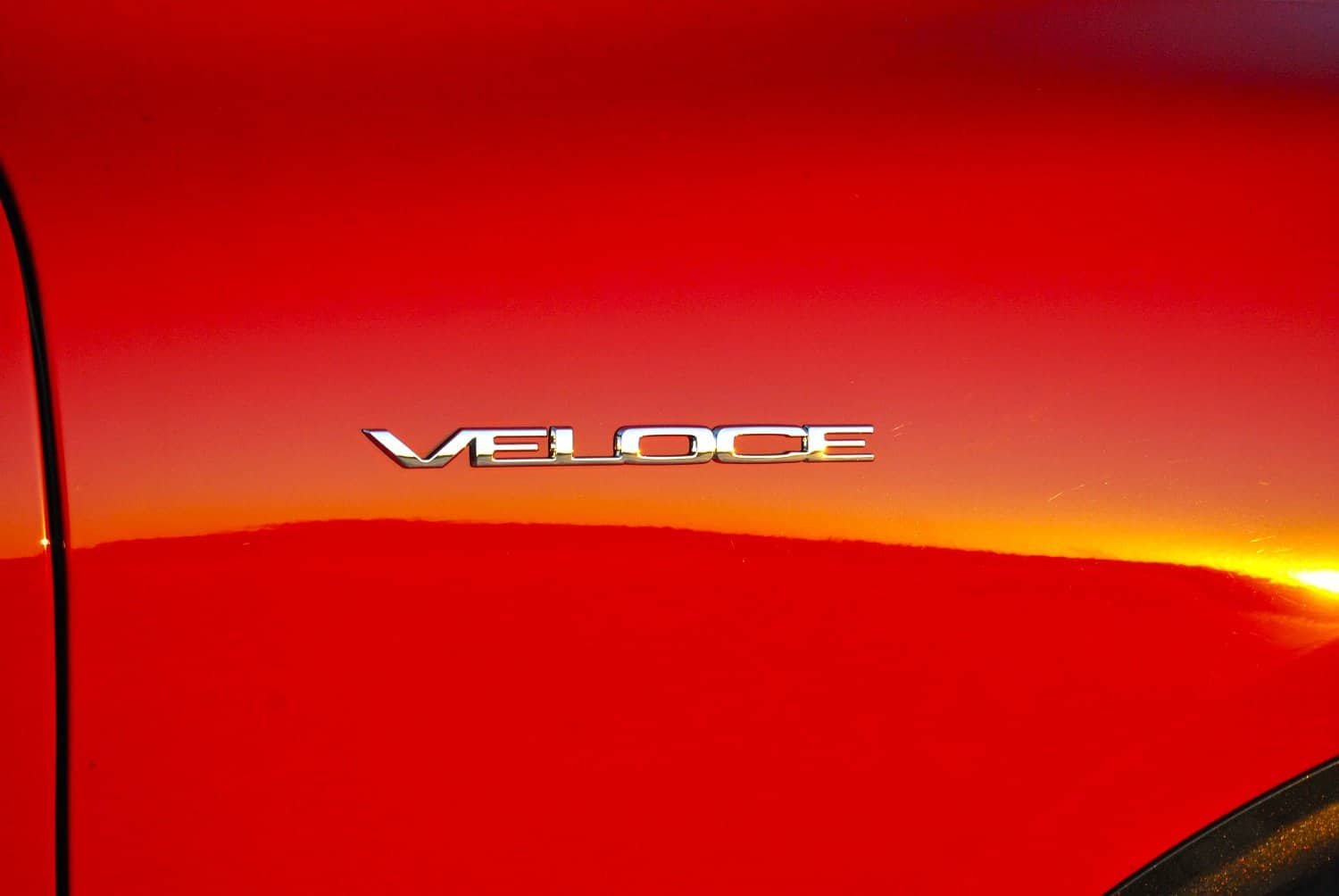 Updated Alfa Romeo Stelvio road test South Africa