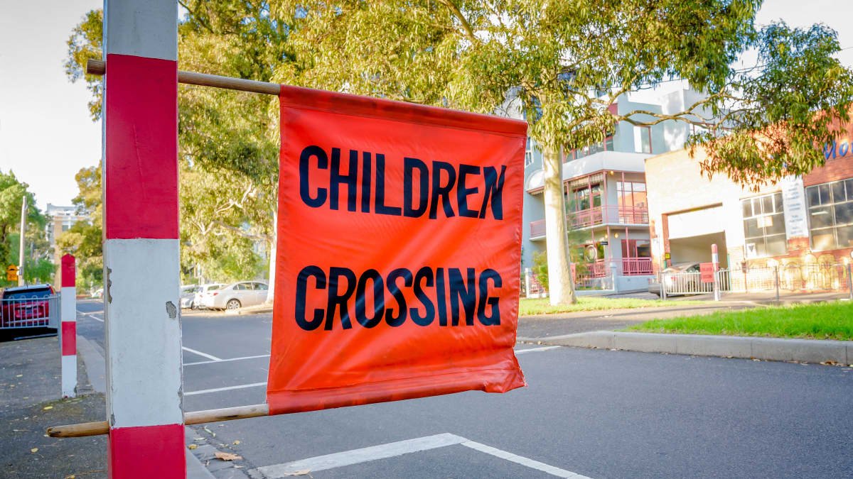 Broken speed cameras in Queensland school zones have issued no fines