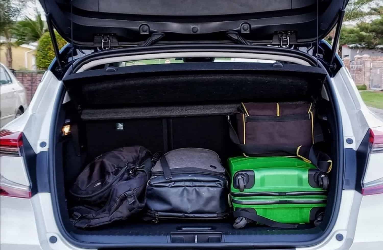 Living with Renault's all-new Captur