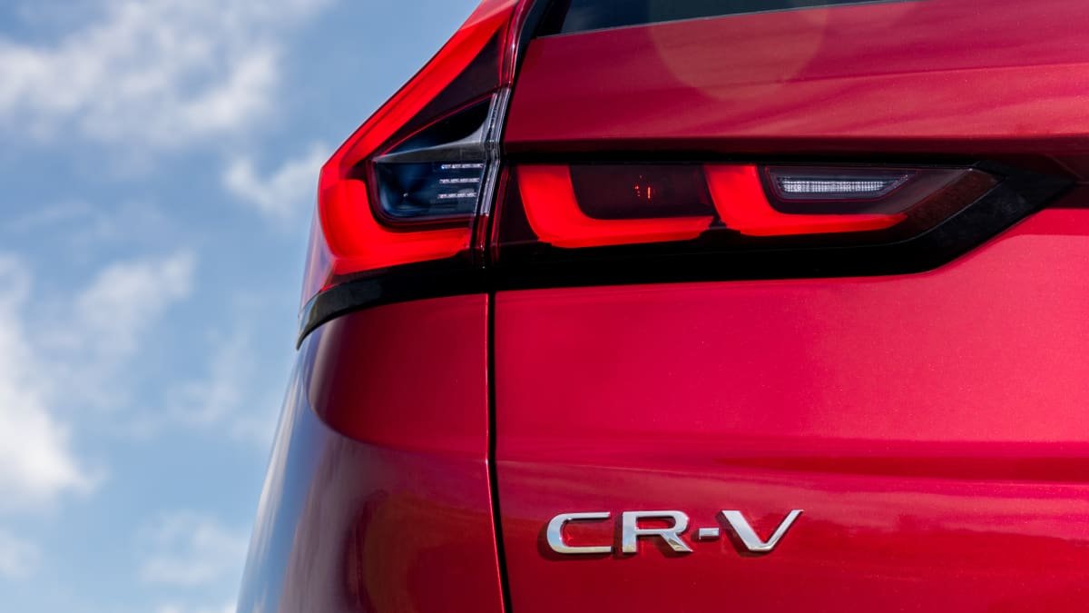 2024 Honda CR-V price announced: Base price up $8600