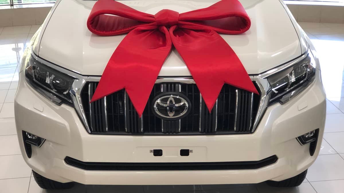 VFACTS July 2023: Record new-car sales, Ford Ranger number one, MG ZS third