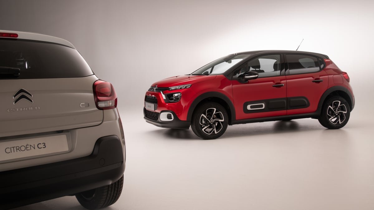 Fiat planning cut-price electric car to take on Renault – report