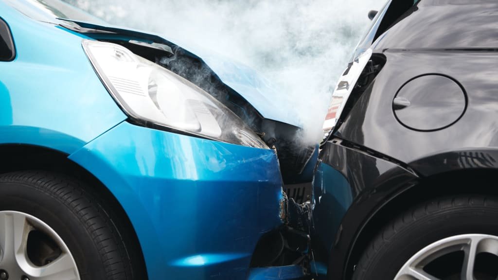 Want cheaper car insurance? Here are some quick and easy ways to lower your premium.