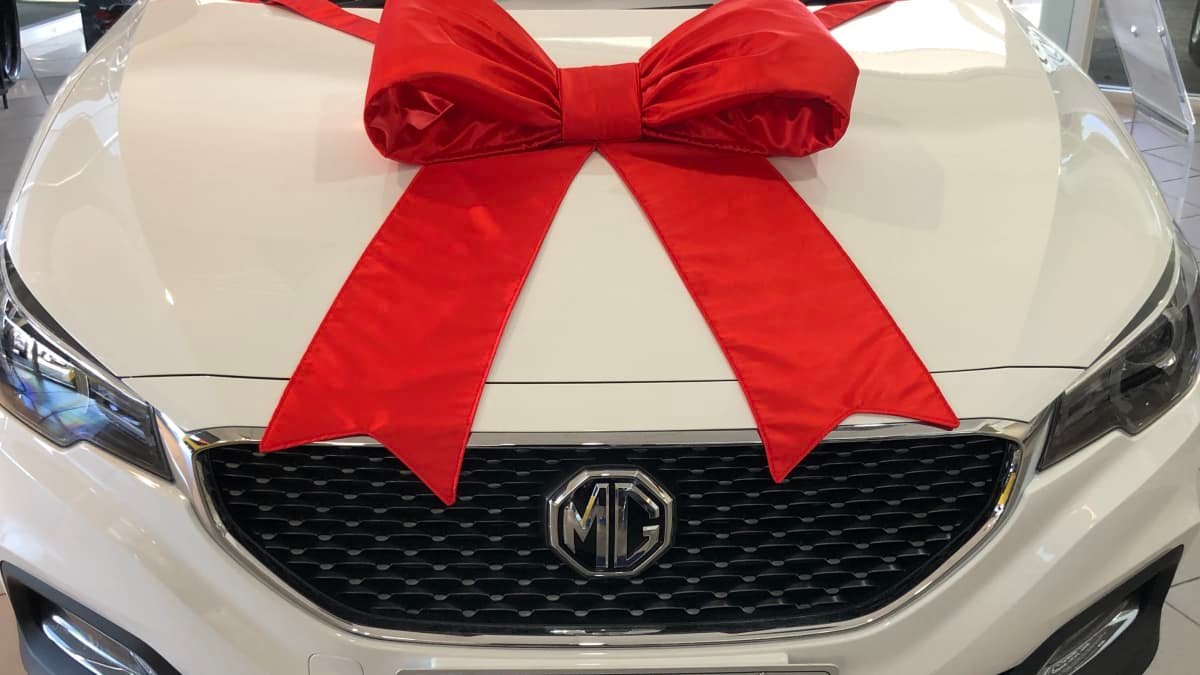 Kia Australia boss says Chinese car brands will be in Top Five within three years