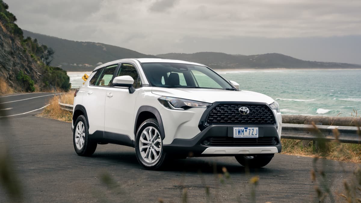 Toyota dealer lifts lid on how new cars are sold as ‘used cars’ with higher prices