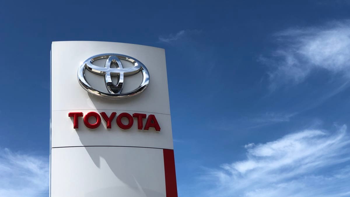 Toyota dealer lifts lid on how new cars are sold as ‘used cars’ with higher prices