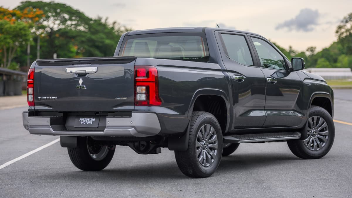 New Nissan Navara reportedly delayed in the US, due in Australia 2025