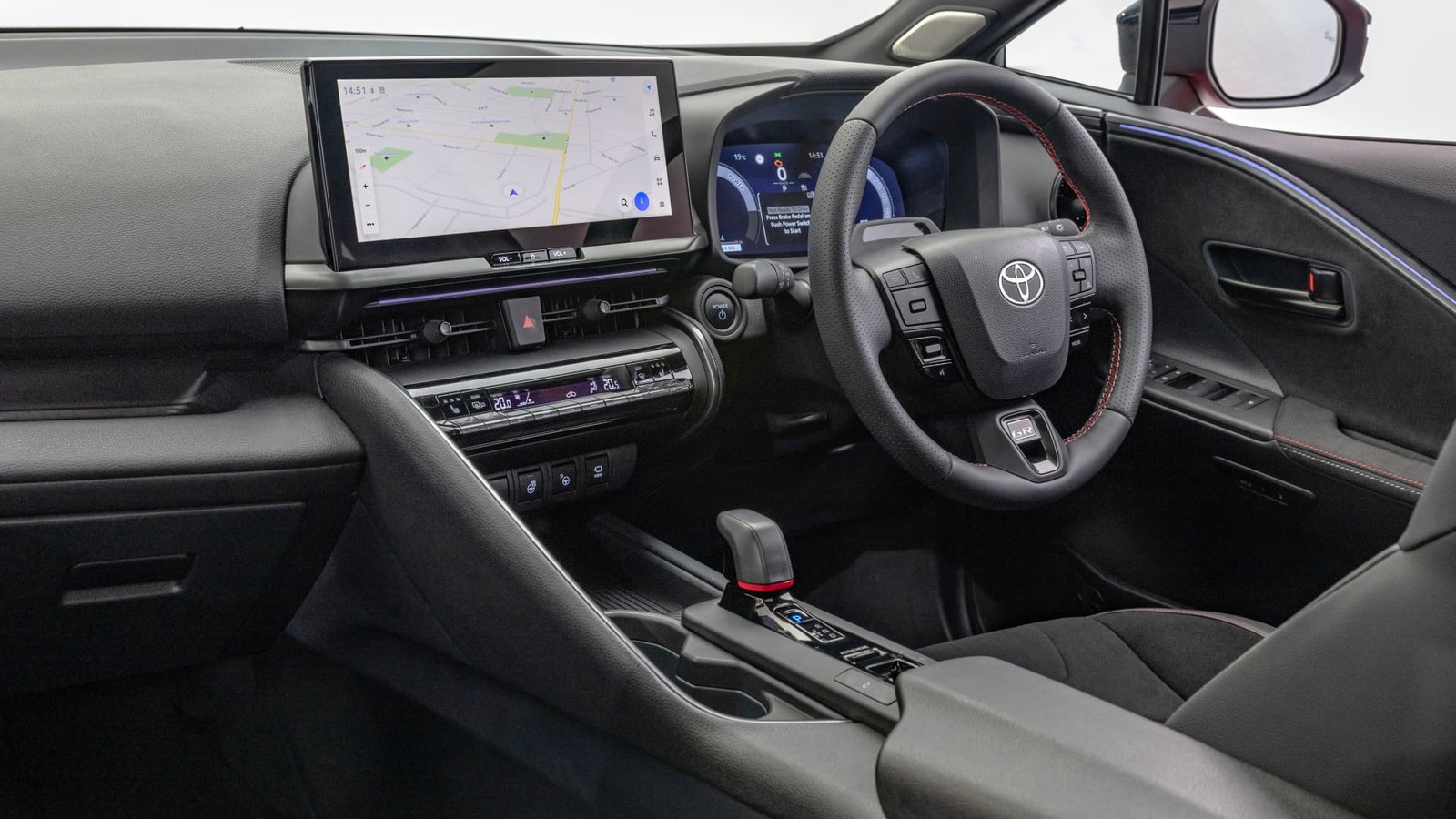 2024 Toyota C-HR on track for Australia, prices tipped to rise