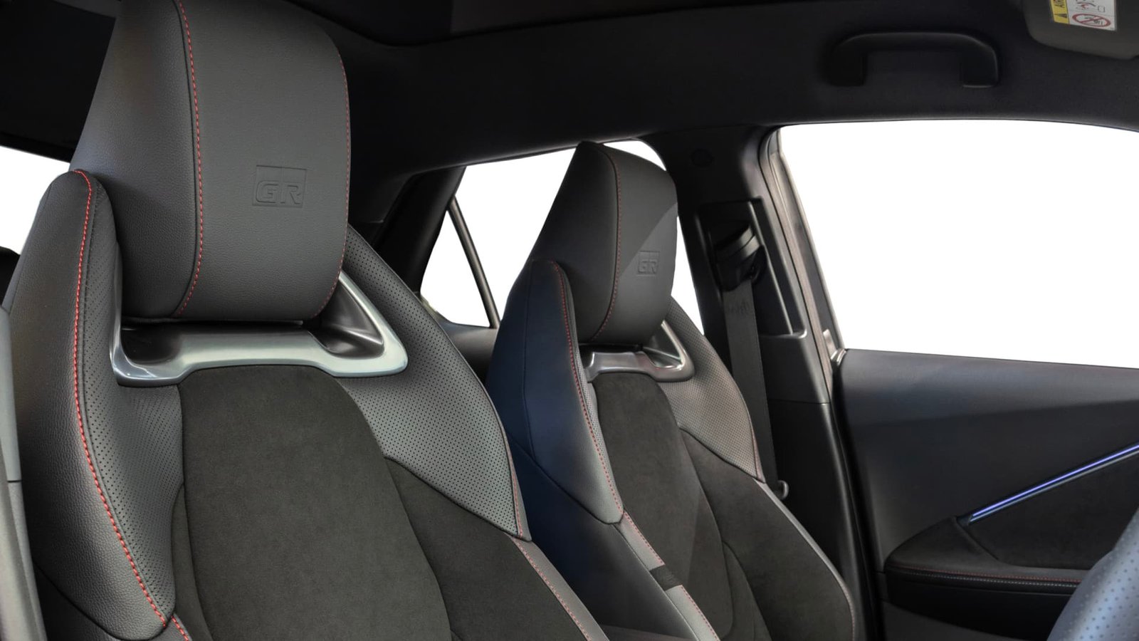 2024 Toyota C-HR on track for Australia, prices tipped to rise