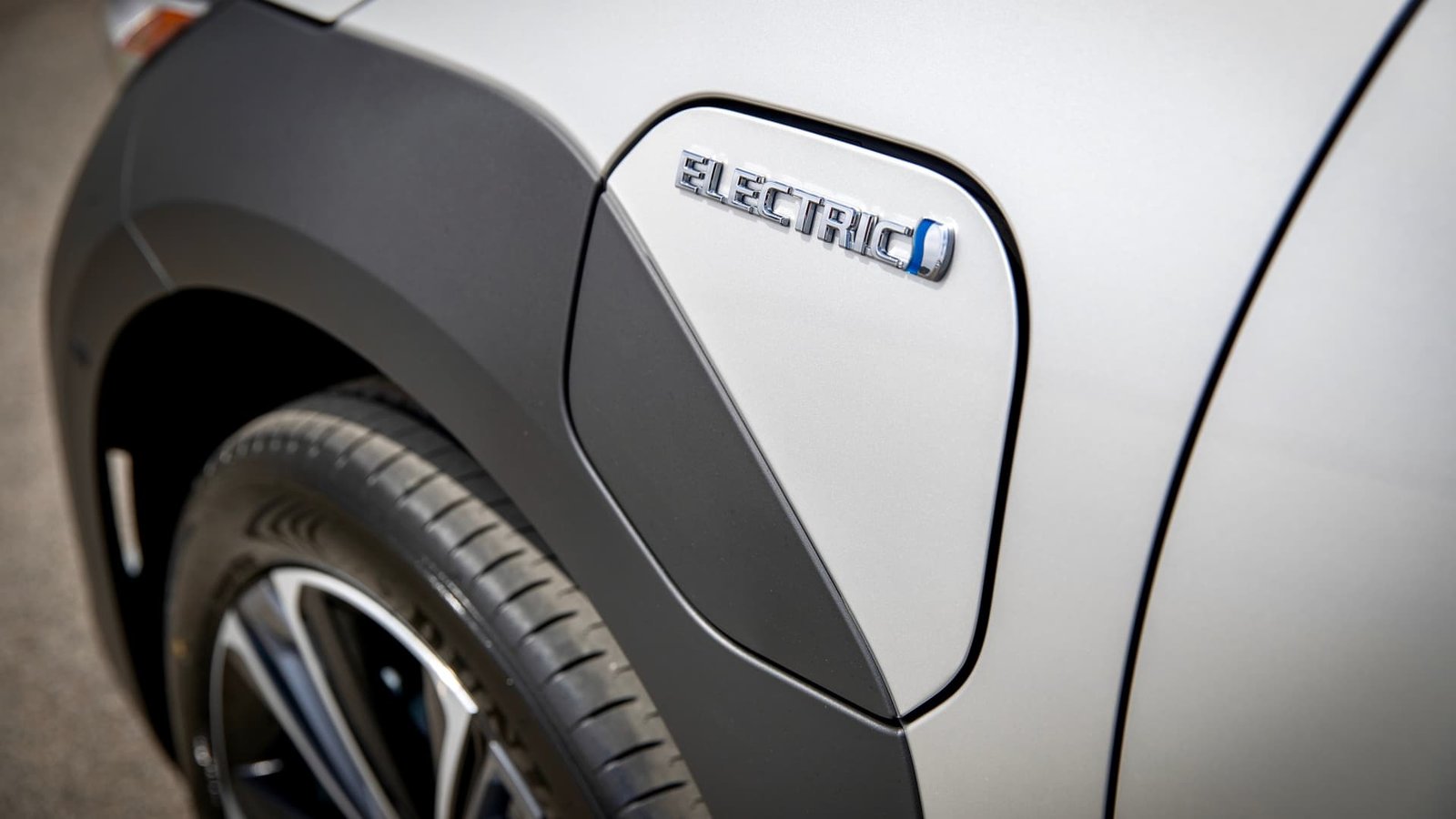 2024 Toyota BZ4X electric SUV delayed again, thousands of cars coming in first year