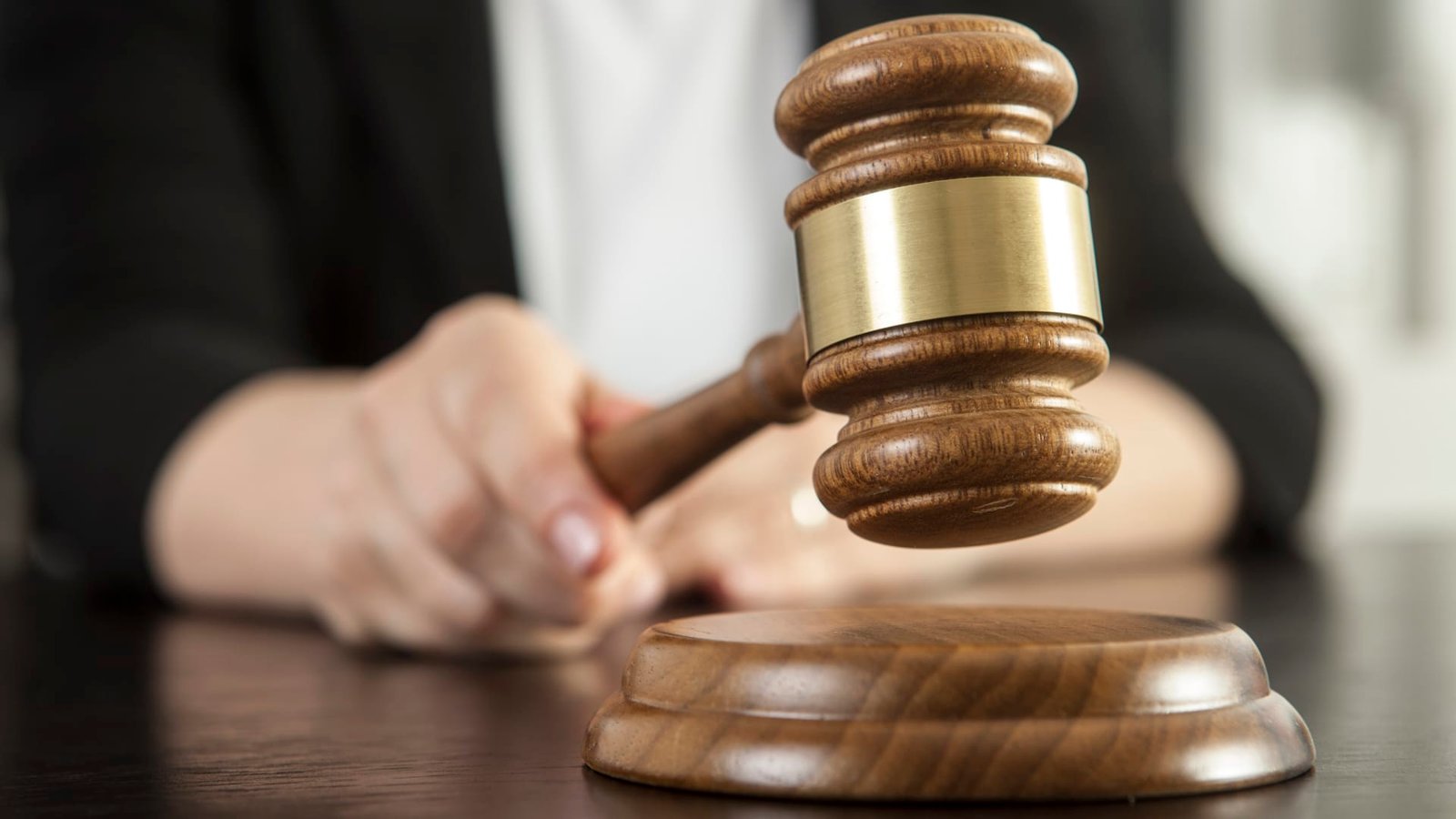 Mercedes-Benz wins landmark court case, dealers say law needs to change