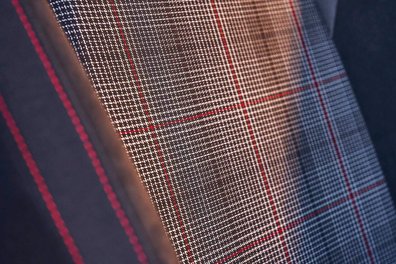 Volkswagen sends off manual Golf GTI with limited edition GTI 380