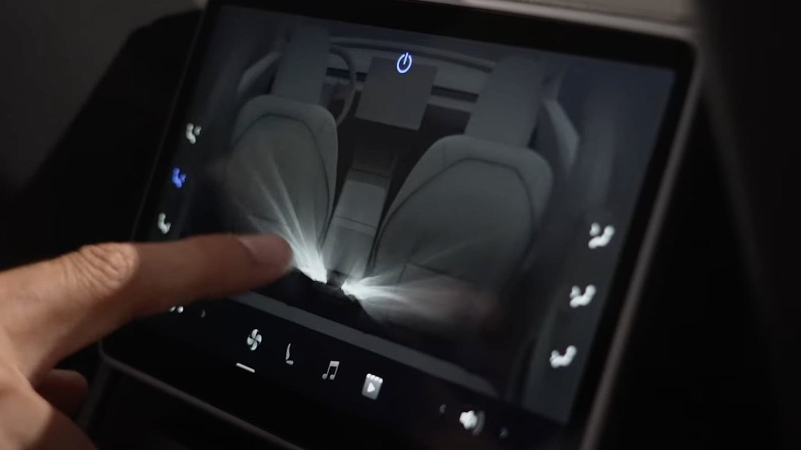 2024 Tesla Model 3 electric car facelift unveiled, due in Australia next year