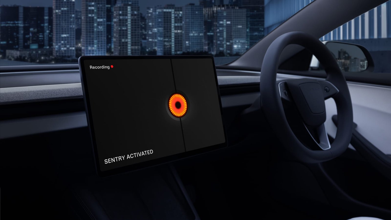 2024 Tesla Model 3 price and specs: Big update next year, prices rise