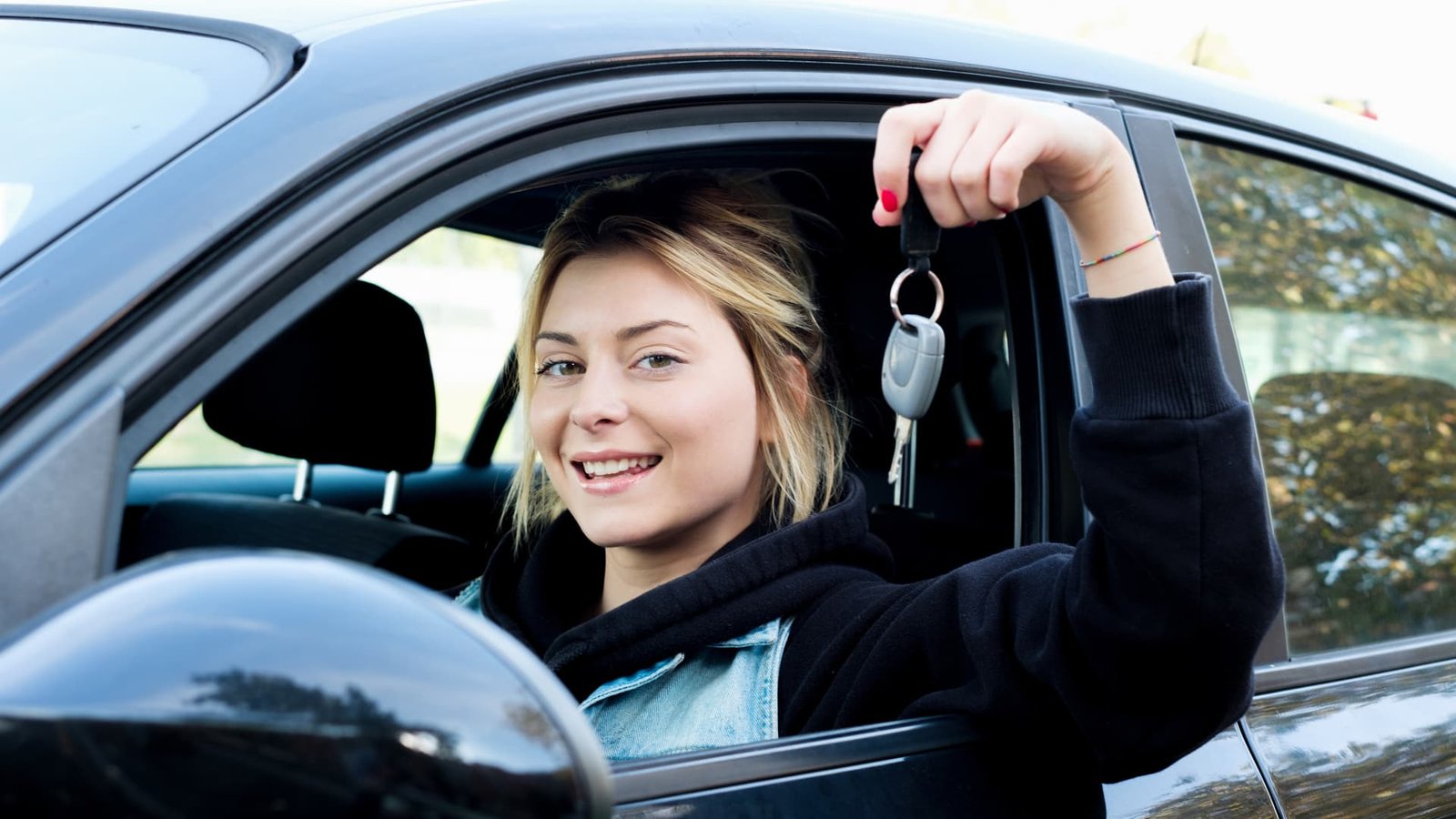 What the Mercedes-Benz win in Federal Court means for new-car buyers across other brands