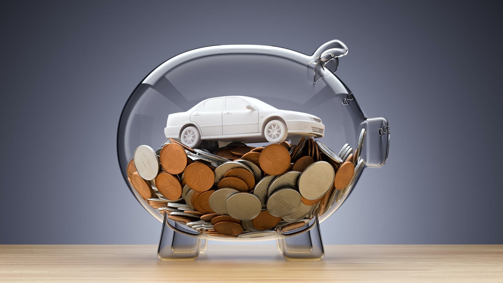 What the Mercedes-Benz win in Federal Court means for new-car buyers across other brands