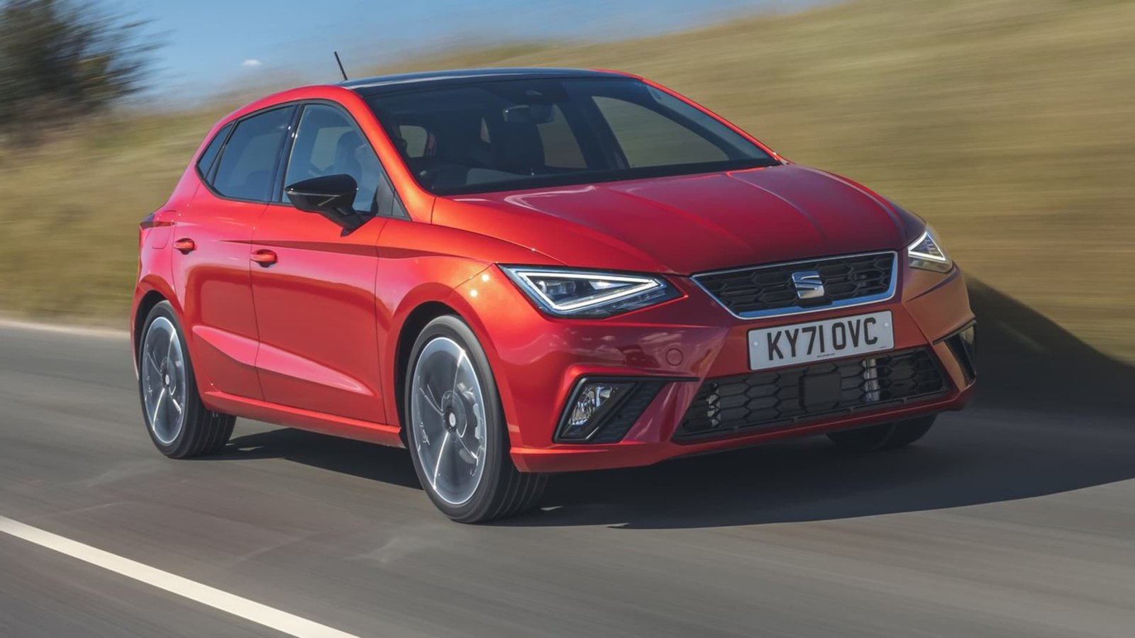 Spanish brand Seat was killed and revived overnight, but its future is bleak