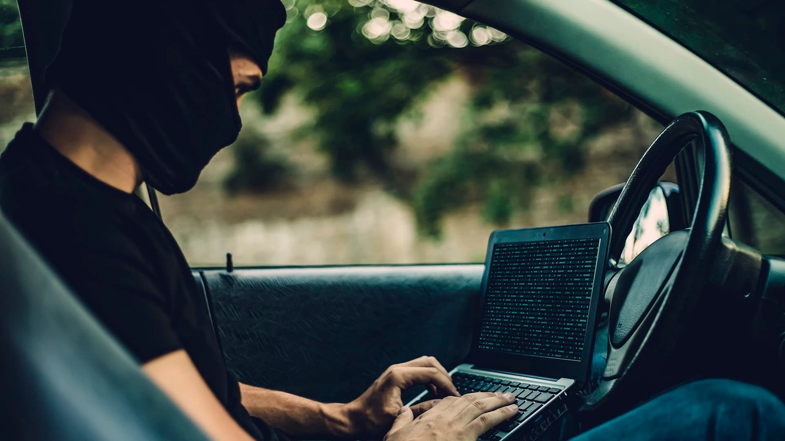 South Australian Government cracks down on dodgy car dealers, odometer tampering