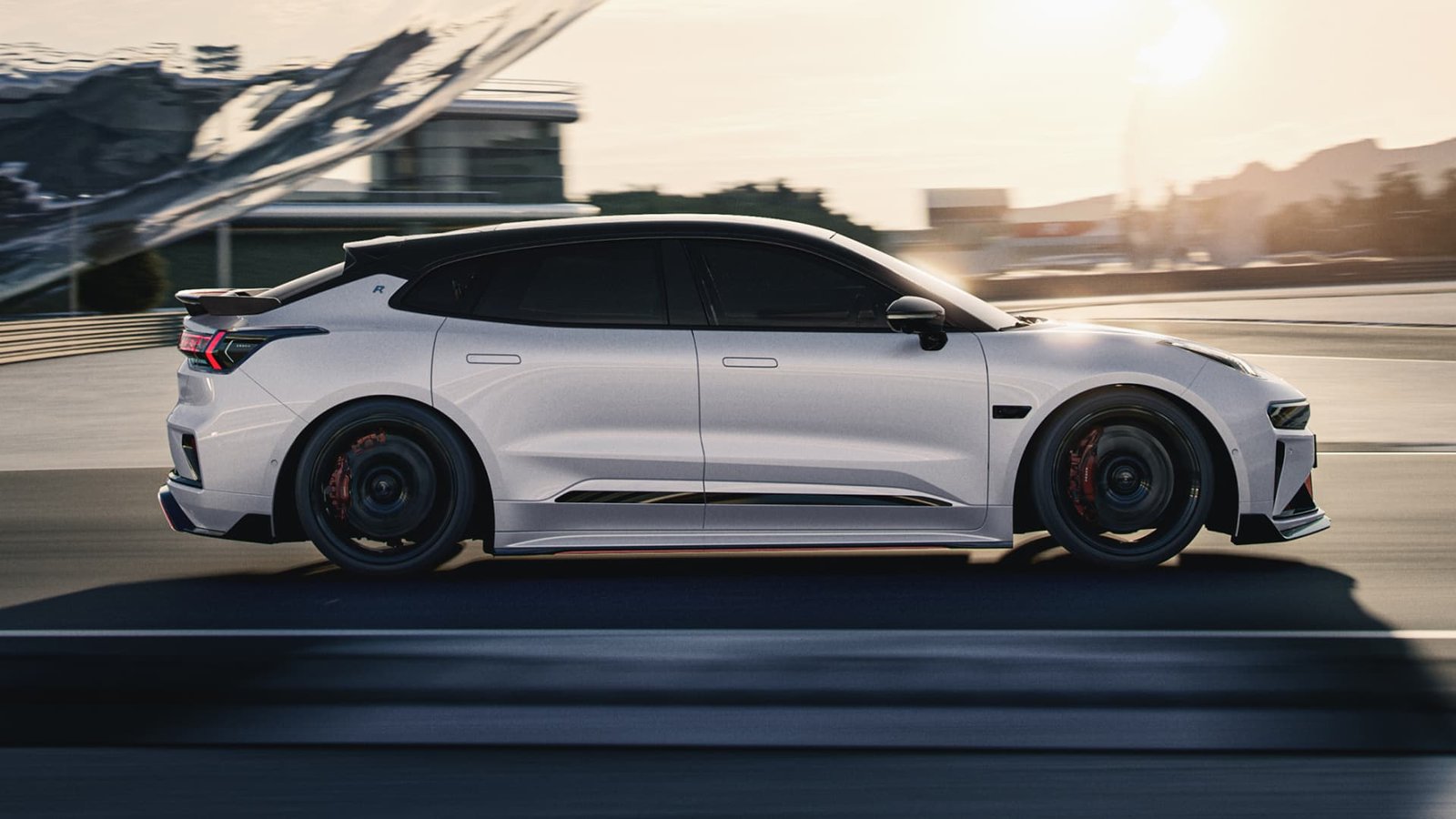 Chinese electric-car start-up takes cheeky jab at Tesla