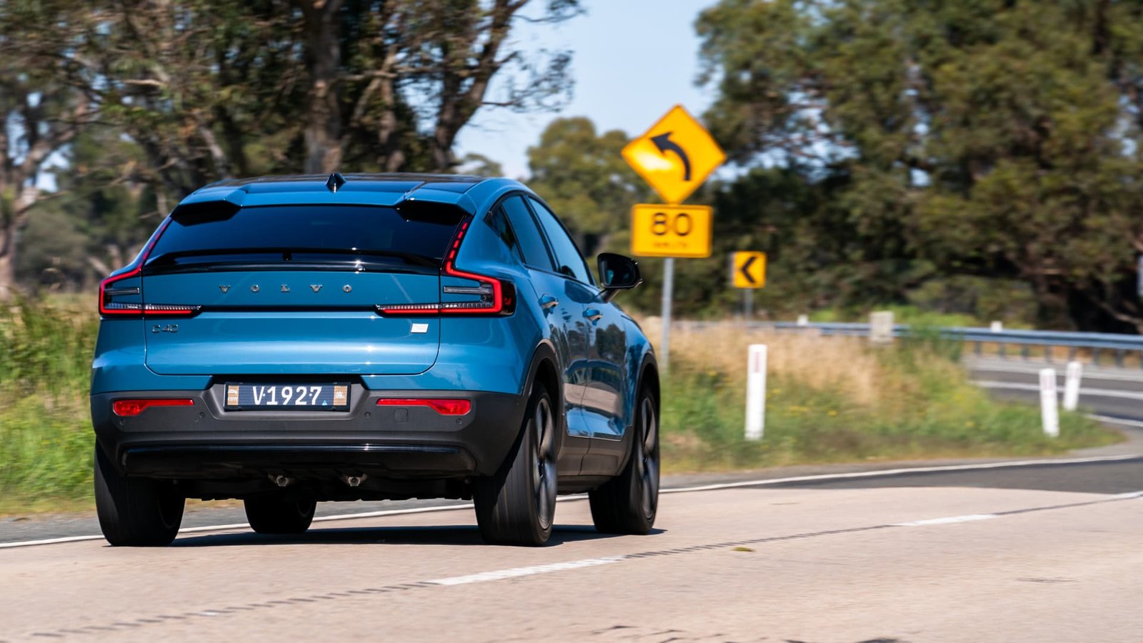 World EV Day – Australia beyond the tipping point