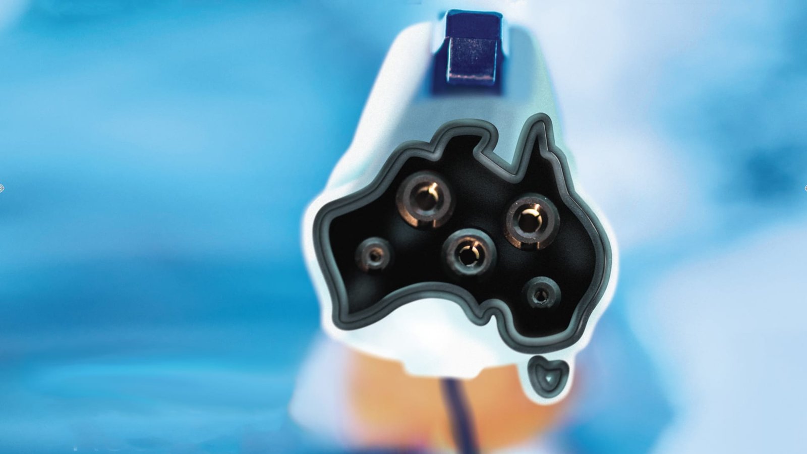 World EV Day – Australia beyond the tipping point