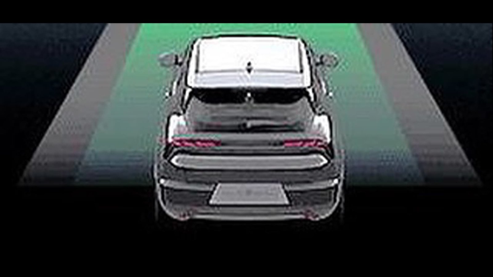 New Alfa Romeo city SUV leaked, due in 2024