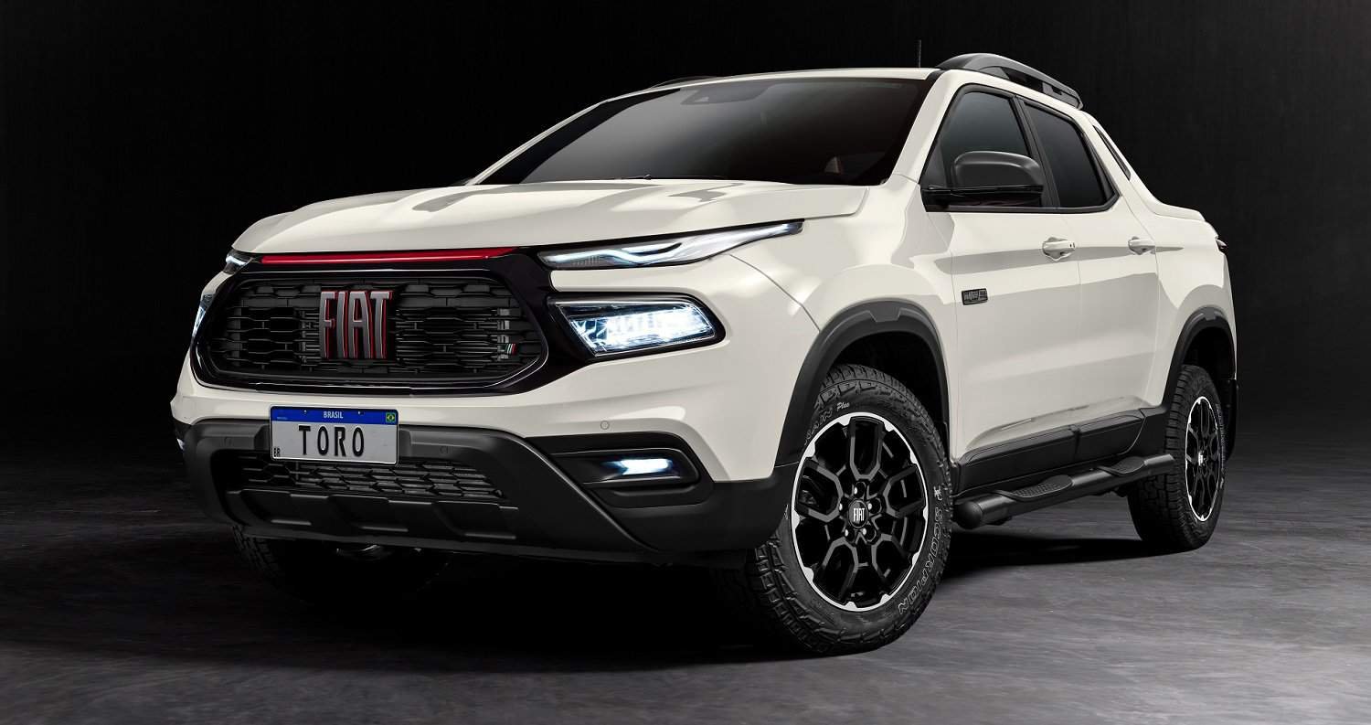 Stellantis confirms locally made bakkie in 2026