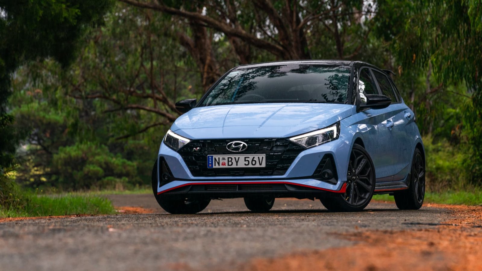 Hyundai i20 N, i30 N hatch orders re-open now, wait times slashed