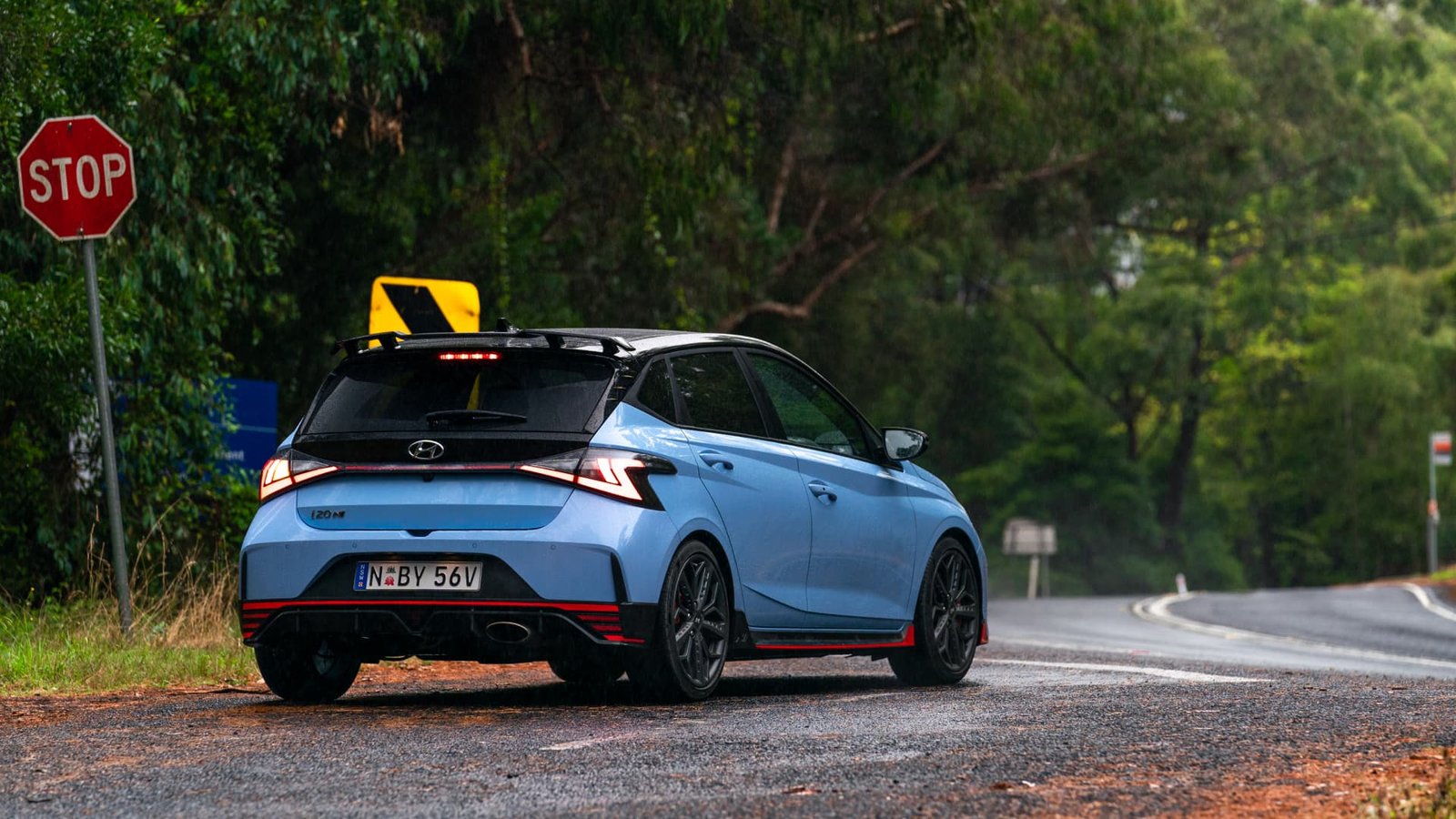 Hyundai i20 N, i30 N hatch orders re-open now, wait times slashed