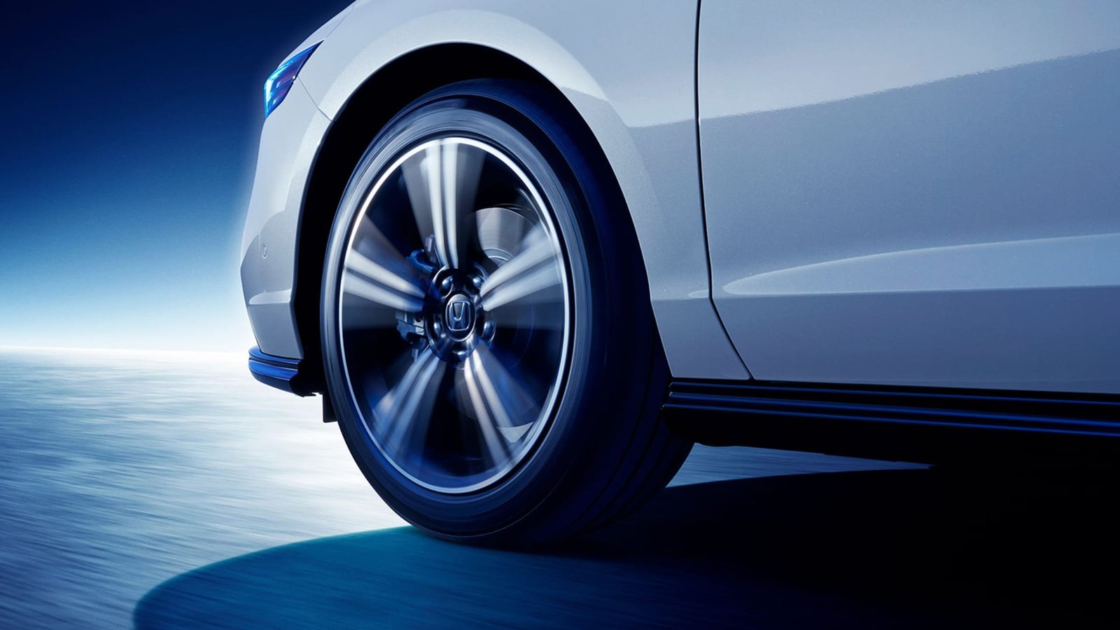 2024 Honda Accord to go hybrid-only for new model in Japan, Australian plans unclear