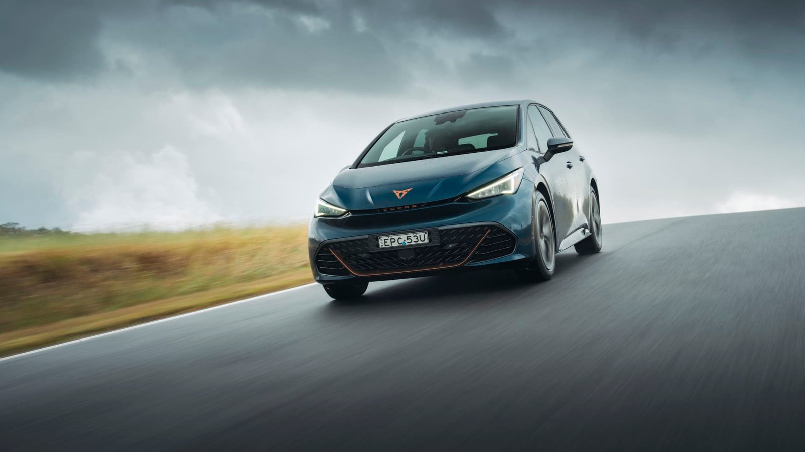 Car companies are positioning themselves for an economic storm – report