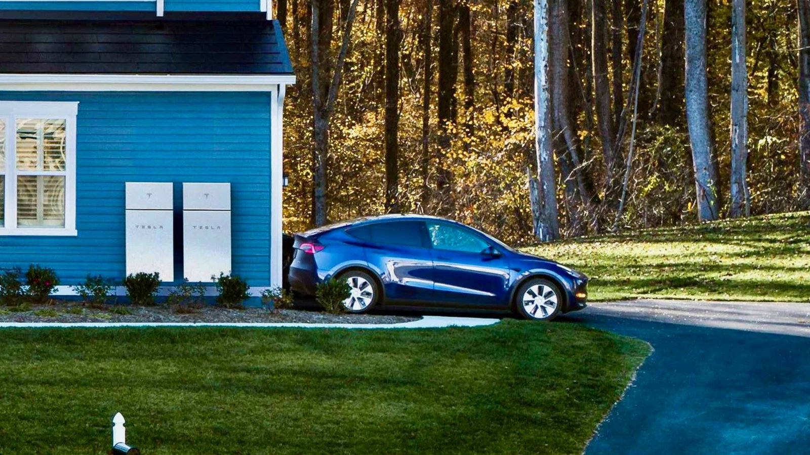 Genesis ends wireless electric-car charging development – report