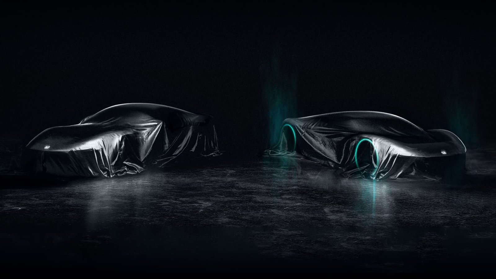 Honda to unveil electric sports car concept next month as S2000 or Prelude successor