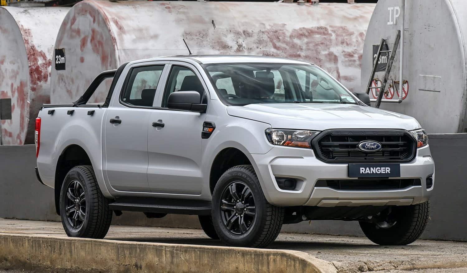 Surprise as August used cars continue to increase